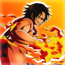 Avatar de youtube_lpk2