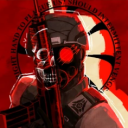 Avatar de roudoudoux