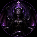 Avatar de lasuccube_