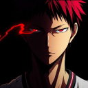 Avatar de gofix_yt