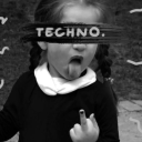 Avatar de イ𝐡ₑᵧķ𝑜