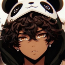 Avatar de 𝕴𝖕𝖗𝖔𝖉 🖤