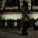 Avatar de forzzen7k