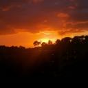 Avatar de anonyme1_2_3.