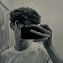 Avatar de hippolytee__