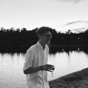 Avatar de Hippolyte