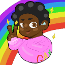 Avatar de theshinyamadeus