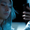 Avatar de theshinyamadeus