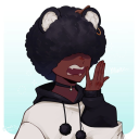 Avatar de theshinyamadeus