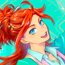 Avatar de chuuya ( idia)