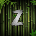 Avatar de zitrox1280