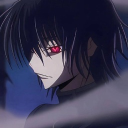 Avatar de katanazl
