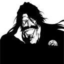 Avatar de katanazl