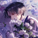 Avatar de htsu_.