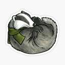 Avatar de badger