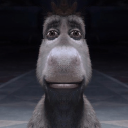 Avatar de Lopy