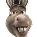 Avatar de Lopy