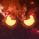 Avatar de MaxEstLa2.0