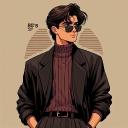 Avatar de eaud1