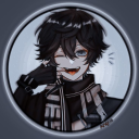 Avatar de !''AlphaXF.exe