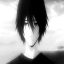 Avatar de vlc aykk!