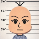 Avatar de henergyque