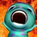 Avatar de henergyque