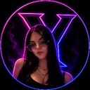 Avatar de yuka