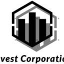 Avatar de Invest Corporation