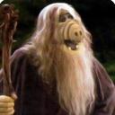 Avatar de sernathan65