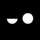 Avatar de Clemzouz84