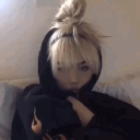 Avatar de emmalekoala