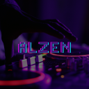 Avatar de alzenew