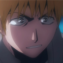 Avatar de tamtam_234644113