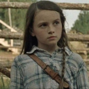 Avatar de JuͥdiͣtͫhǤrimeຮ✨