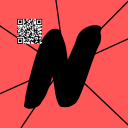 Avatar de Ｎｏｘｕｕ