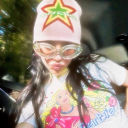 Avatar de anaisromanoff