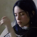 Avatar de anaisromanoff
