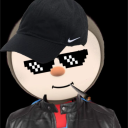 Avatar de pastchoupi_