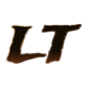 Avatar de LaTaverne