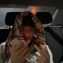 Avatar de mullva.exe