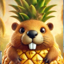 Avatar de Tchoupi