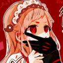 Avatar de carleycassmaze