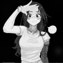 Avatar de ℛ𝒪𝒦ℐ¤ㄥ尺山