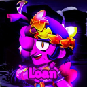 Avatar de loan8645