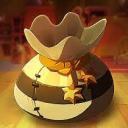 Avatar de 5kamas