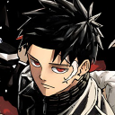 Avatar de zen
