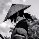 Avatar de .shiroo._.