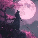 Avatar de .shiroo._.