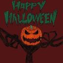 Avatar de mrsonicbrighton